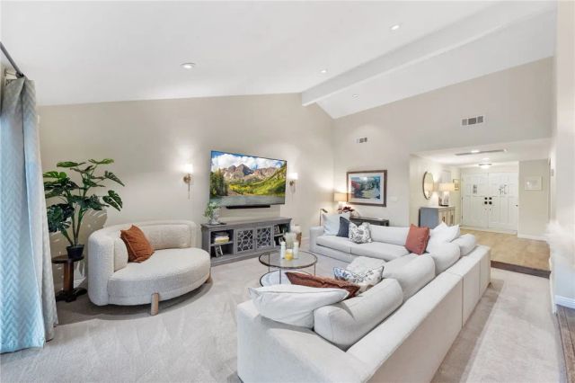 26440 Old Agency, Hemet, CA 92544