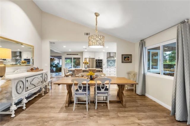 26440 Old Agency, Hemet, CA 92544