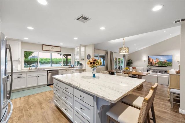 26440 Old Agency, Hemet, CA 92544