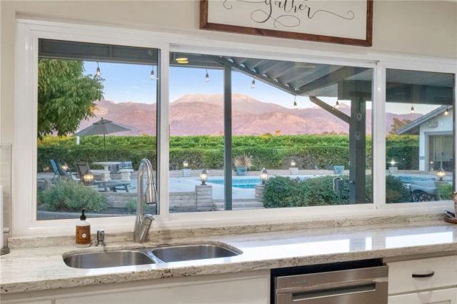 26440 Old Agency, Hemet, CA 92544