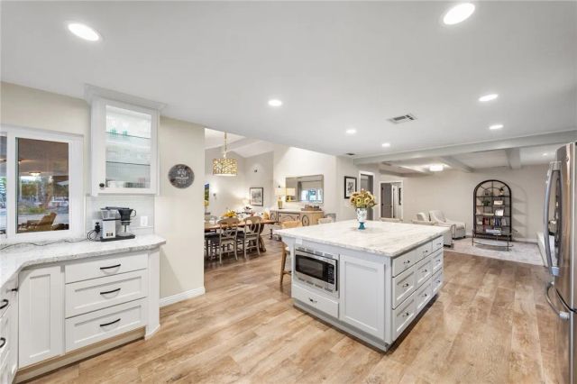 26440 Old Agency, Hemet, CA 92544