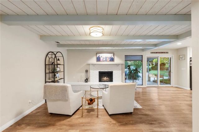 26440 Old Agency, Hemet, CA 92544