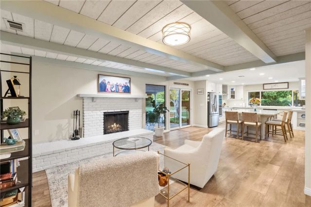 26440 Old Agency, Hemet, CA 92544