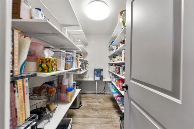 26440 Old Agency, Hemet, CA 92544