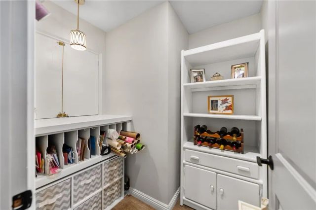 26440 Old Agency, Hemet, CA 92544