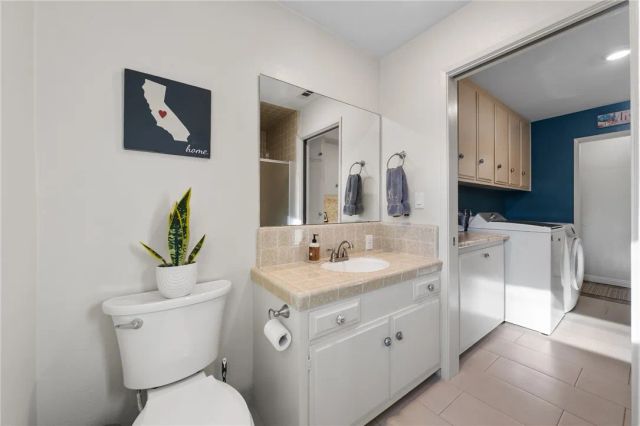 26440 Old Agency, Hemet, CA 92544