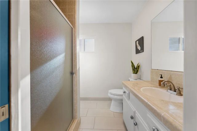 26440 Old Agency, Hemet, CA 92544