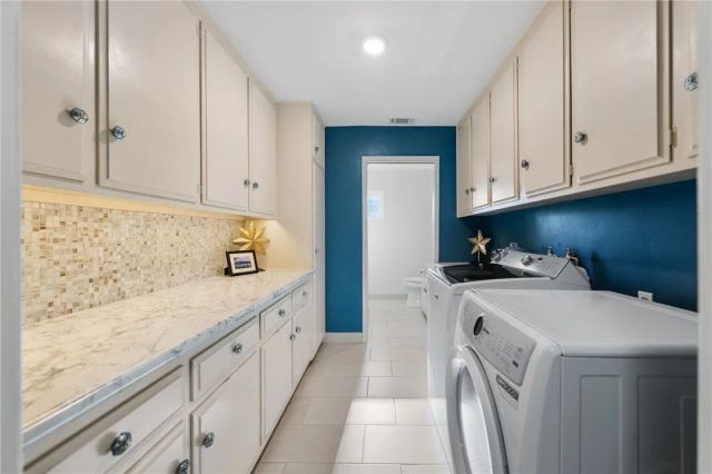 26440 Old Agency, Hemet, CA 92544