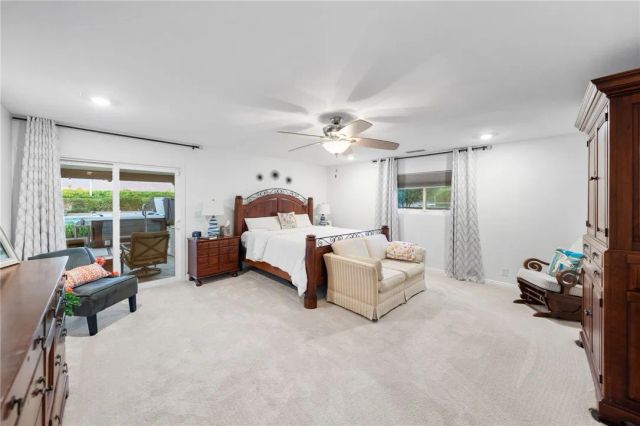 26440 Old Agency, Hemet, CA 92544