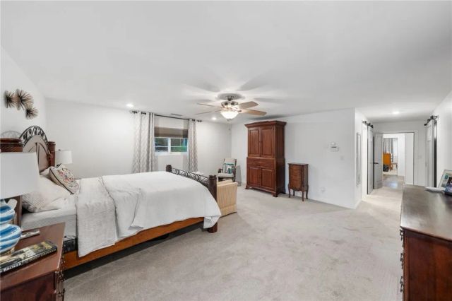 26440 Old Agency, Hemet, CA 92544