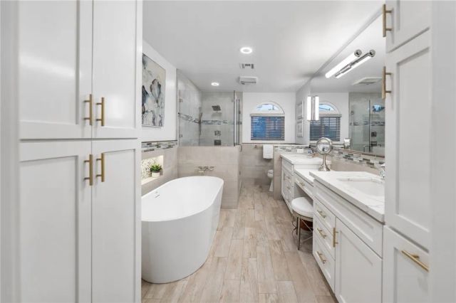 26440 Old Agency, Hemet, CA 92544