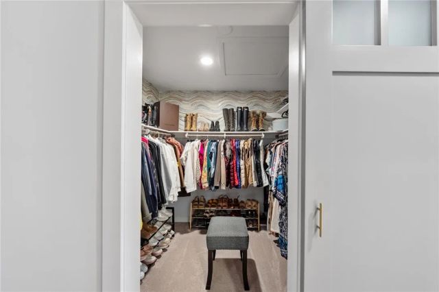 26440 Old Agency, Hemet, CA 92544