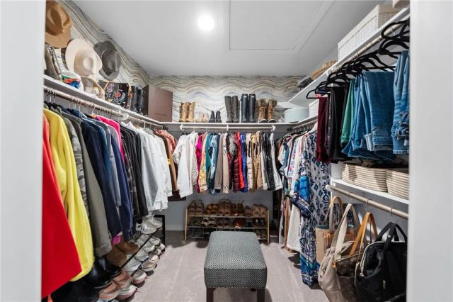 26440 Old Agency, Hemet, CA 92544