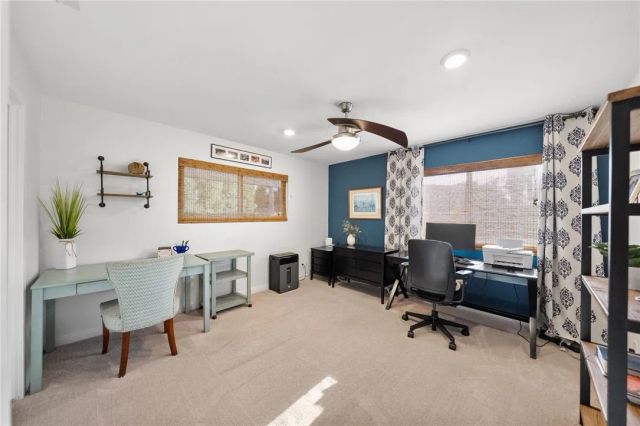 26440 Old Agency, Hemet, CA 92544