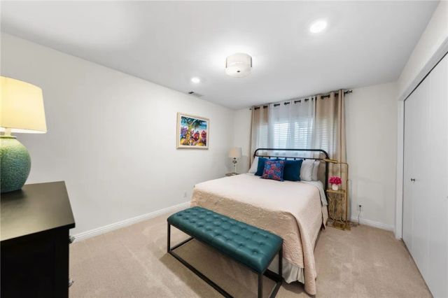 26440 Old Agency, Hemet, CA 92544