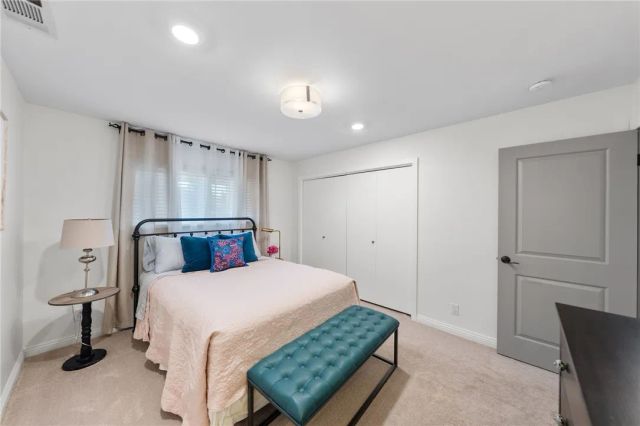 26440 Old Agency, Hemet, CA 92544