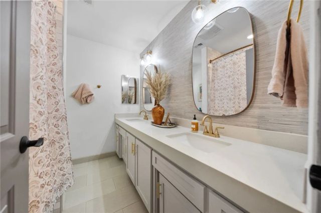 26440 Old Agency, Hemet, CA 92544