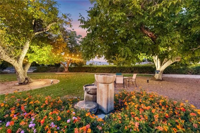 26440 Old Agency, Hemet, CA 92544