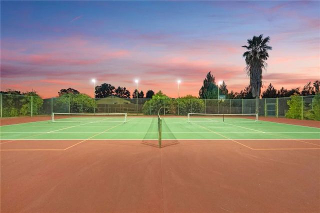 26440 Old Agency, Hemet, CA 92544