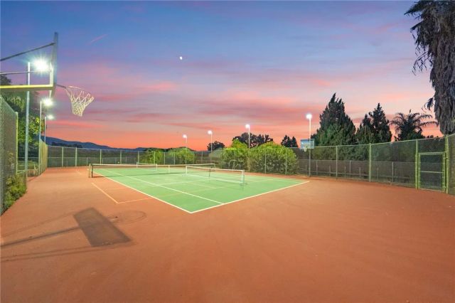 26440 Old Agency, Hemet, CA 92544