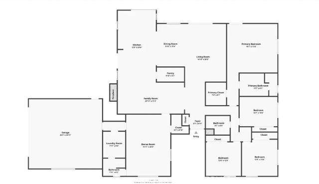 26440 Old Agency, Hemet, CA 92544