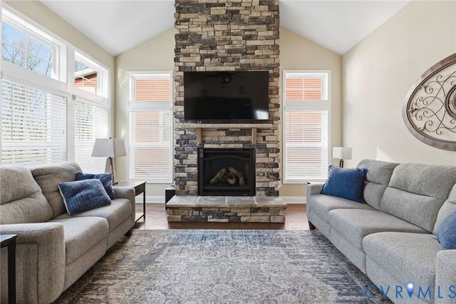 10943 Little Five Loop, Glen Allen, VA 23059