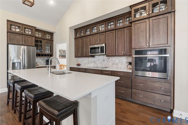 10943 Little Five Loop, Glen Allen, VA 23059