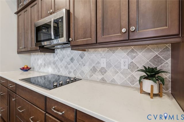 10943 Little Five Loop, Glen Allen, VA 23059