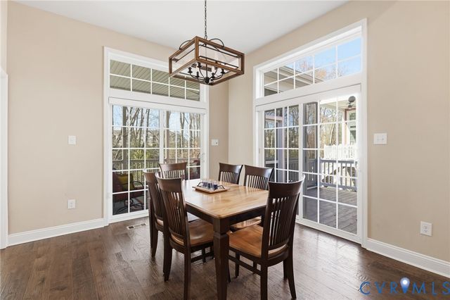 10943 Little Five Loop, Glen Allen, VA 23059