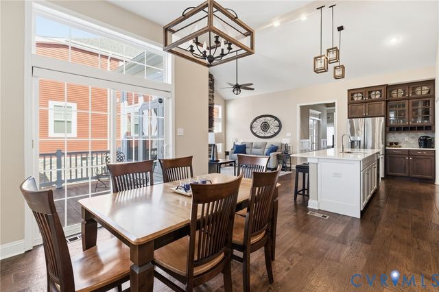 10943 Little Five Loop, Glen Allen, VA 23059