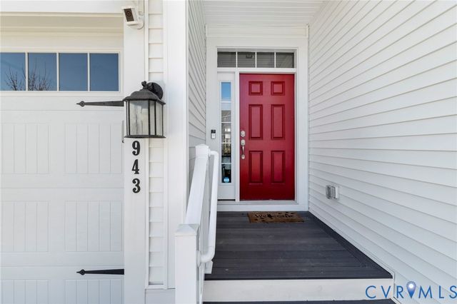 10943 Little Five Loop, Glen Allen, VA 23059