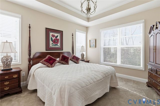 10943 Little Five Loop, Glen Allen, VA 23059