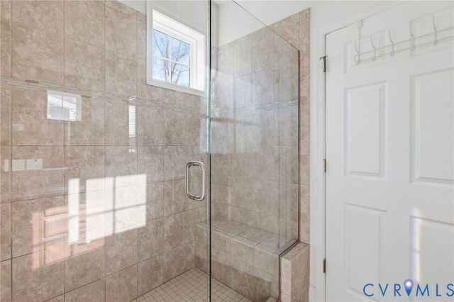 10943 Little Five Loop, Glen Allen, VA 23059