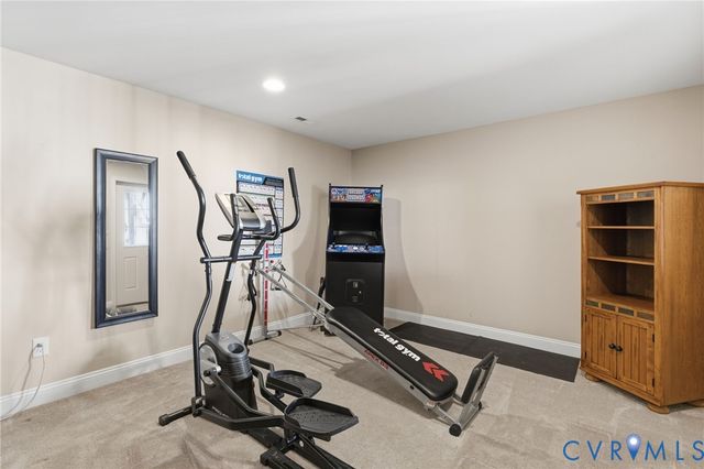 10943 Little Five Loop, Glen Allen, VA 23059