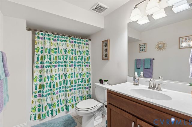 10943 Little Five Loop, Glen Allen, VA 23059