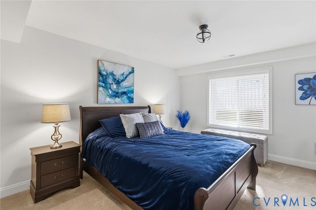 10943 Little Five Loop, Glen Allen, VA 23059