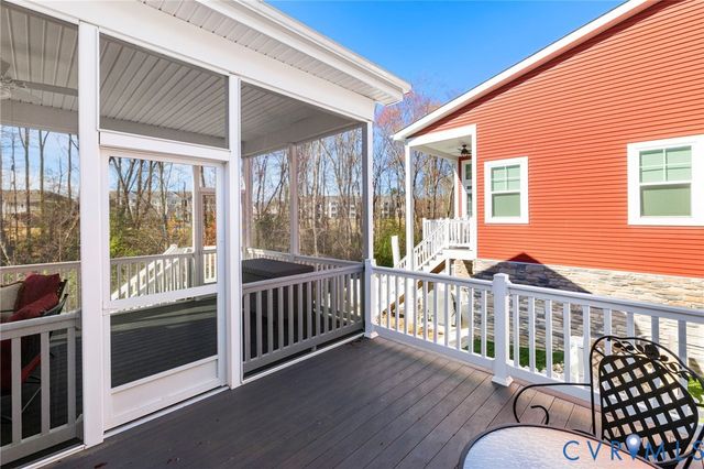 10943 Little Five Loop, Glen Allen, VA 23059