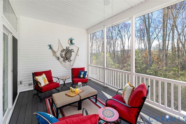 10943 Little Five Loop, Glen Allen, VA 23059