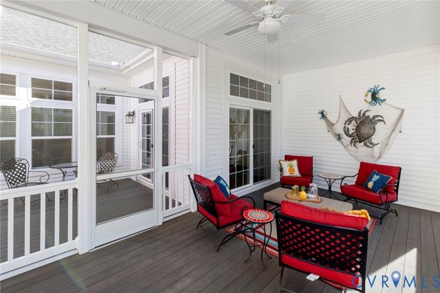 10943 Little Five Loop, Glen Allen, VA 23059