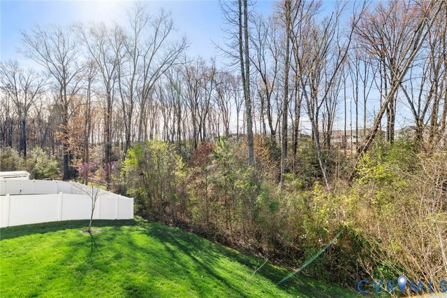 10943 Little Five Loop, Glen Allen, VA 23059