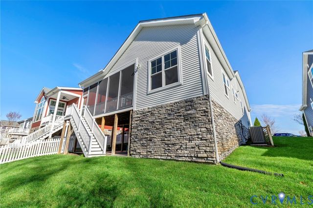 10943 Little Five Loop, Glen Allen, VA 23059