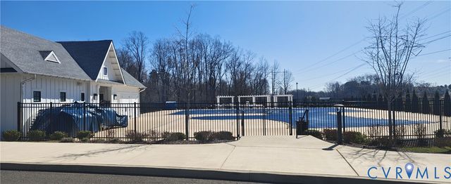 10943 Little Five Loop, Glen Allen, VA 23059