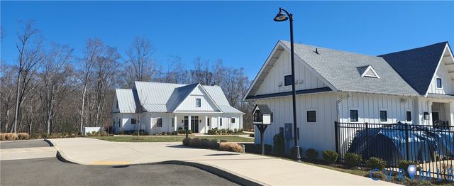 10943 Little Five Loop, Glen Allen, VA 23059