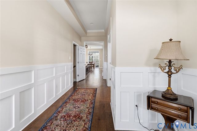 10943 Little Five Loop, Glen Allen, VA 23059