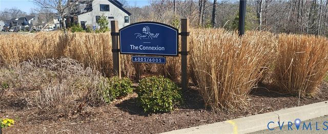 10943 Little Five Loop, Glen Allen, VA 23059