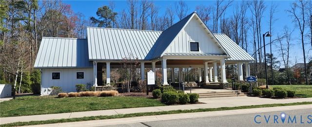 10943 Little Five Loop, Glen Allen, VA 23059