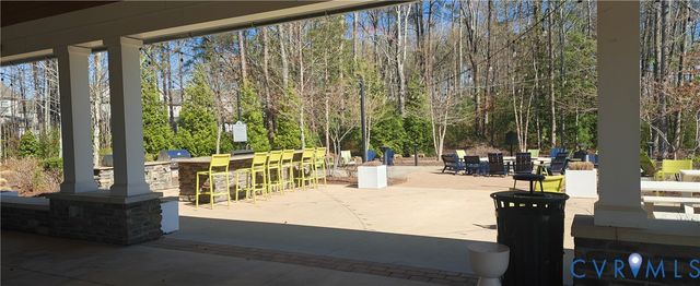 10943 Little Five Loop, Glen Allen, VA 23059