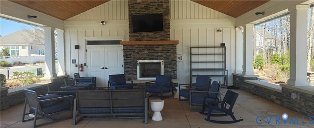 10943 Little Five Loop, Glen Allen, VA 23059