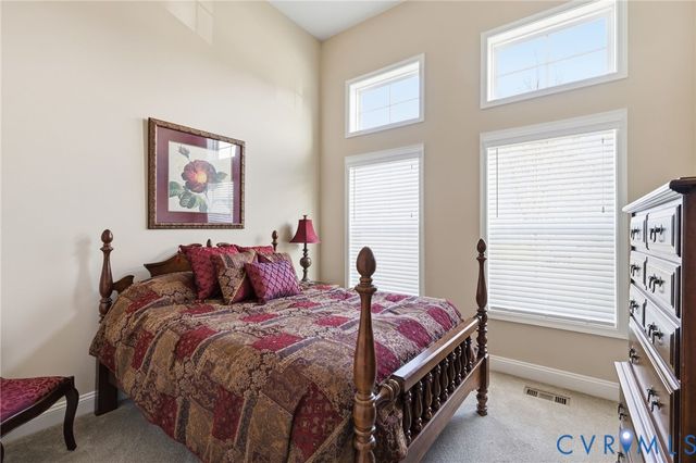 10943 Little Five Loop, Glen Allen, VA 23059