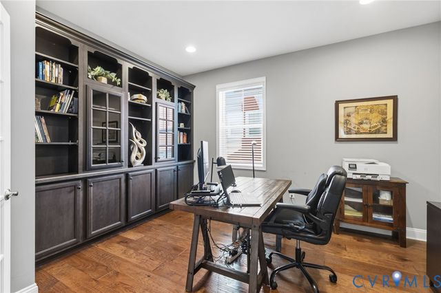 10943 Little Five Loop, Glen Allen, VA 23059